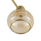 Bright Sea Lighting Callahan Pendant Light
