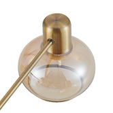 Bright Sea Lighting Callahan Pendant Light