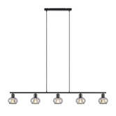 Bright Sea Lighting Callahan Pendant Light