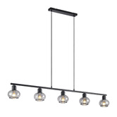 Bright Sea Lighting Callahan Pendant Light