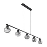 Bright Sea Lighting Callahan Pendant Light