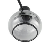 Bright Sea Lighting Callahan Pendant Light
