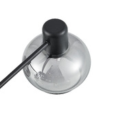 Bright Sea Lighting Callahan Pendant Light