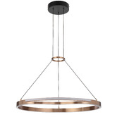 Bright Sea Lighting Sorcha Pendant Light