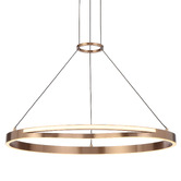 Bright Sea Lighting Sorcha Pendant Light