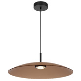 Bright Sea Lighting Anila Pendant Light