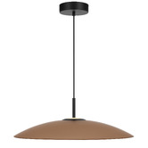 Bright Sea Lighting Anila Pendant Light