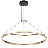 Bright Sea Lighting Sorcha Pendant Light