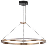 Bright Sea Lighting Sorcha Pendant Light