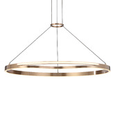 Bright Sea Lighting Sorcha Pendant Light