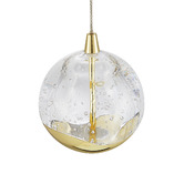 Bright Sea Lighting Elettra Pendant Light