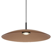 Bright Sea Lighting Anila Pendant Light