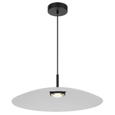 Bright Sea Lighting Anila Pendant Light