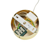 Bright Sea Lighting Elettra Pendant Light