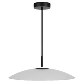 Bright Sea Lighting Anila Pendant Light