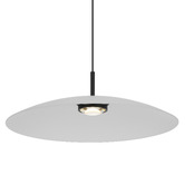 Bright Sea Lighting Anila Pendant Light
