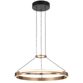 Bright Sea Lighting Sorcha Pendant Light