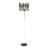 Bright Sea Lighting Muriel Floor Lamp