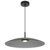 Bright Sea Lighting Anila Pendant Light