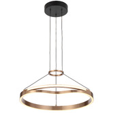 Bright Sea Lighting Sorcha Pendant Light