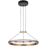 Bright Sea Lighting Sorcha Pendant Light