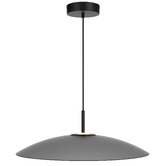 Bright Sea Lighting Anila Pendant Light