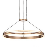 Bright Sea Lighting Sorcha Pendant Light