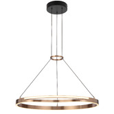 Bright Sea Lighting Sorcha Pendant Light