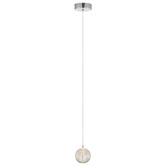 Bright Sea Lighting Elettra Pendant Light
