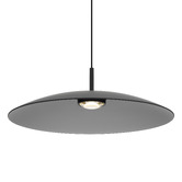 Bright Sea Lighting Anila Pendant Light