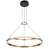 Bright Sea Lighting Sorcha Pendant Light
