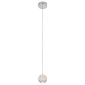 Bright Sea Lighting Elettra Pendant Light