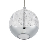 Bright Sea Lighting Elettra Pendant Light