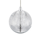 Bright Sea Lighting Elettra Pendant Light