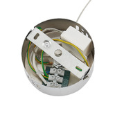 Bright Sea Lighting Elettra Pendant Light