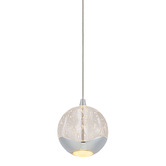Bright Sea Lighting Elettra Pendant Light