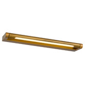 Bright Sea Lighting Zariza LED Vanity Light