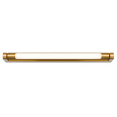 Bright Sea Lighting Zariza LED Vanity Light