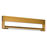 Bright Sea Lighting Zariza LED Vanity Light