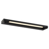 Bright Sea Lighting Zariza LED Vanity Light