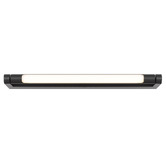 Bright Sea Lighting Zariza LED Vanity Light