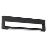Bright Sea Lighting Zariza LED Vanity Light