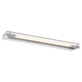Bright Sea Lighting Zariza LED Vanity Light