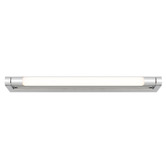 Bright Sea Lighting Zariza LED Vanity Light