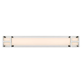 Bright Sea Lighting Avior LED Vanity Light