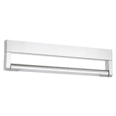 Bright Sea Lighting Zariza LED Vanity Light