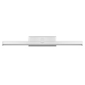 Bright Sea Lighting Neriah Aluminium LED Vanity Light