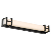 Bright Sea Lighting Avior LED Vanity Light