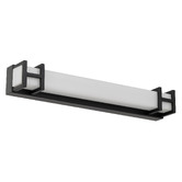 Bright Sea Lighting Avior Aluminium LED Vanity Light