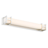 Bright Sea Lighting Avior LED Vanity Light